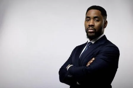 L’assurance, chaînon manquant de la finance africaine : et si le développement du continent procédait de ses propres primes ?