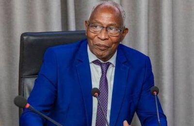 Simandou 2040 : le gouvernement se dote de quatre pôles pour piloter l&rsquo;exécution du programme