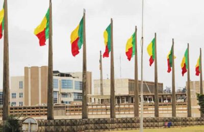 Moody&rsquo;s relève la note souveraine du Bénin à « Ba3 » grâce à ses solides performances économiques