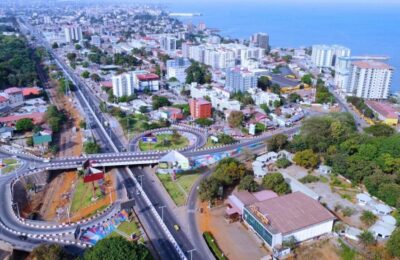 La Guinée, première destination des investissements en Afrique de l’Ouest selon le rapport 2026 de la CNUCED