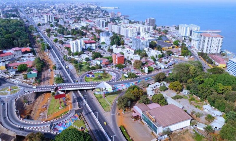 La Guinée, première destination des investissements en Afrique de l’Ouest selon le rapport 2026 de la CNUCED