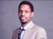Futur fonds souverain guinéen : opportunités, enjeux et défis pour une transformation durable de la richesse minière (Par Dr. Boubacar Diallo)