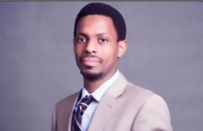 Futur fonds souverain guinéen : opportunités, enjeux et défis pour une transformation durable de la richesse minière (Par Dr. Boubacar Diallo)