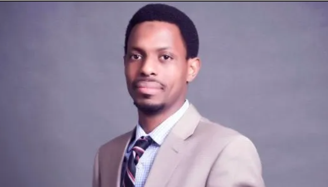 Futur fonds souverain guinéen : opportunités, enjeux et défis pour une transformation durable de la richesse minière (Par Dr. Boubacar Diallo)