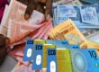 Guinée et monnaie unique de la CEDEAO : une souveraineté à préserver, une intégration à repenser