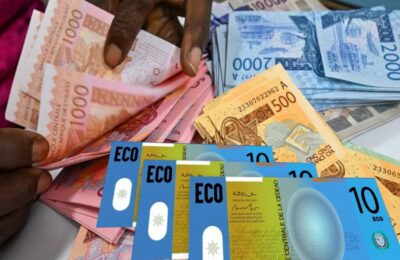 Guinée et monnaie unique de la CEDEAO : une souveraineté à préserver, une intégration à repenser