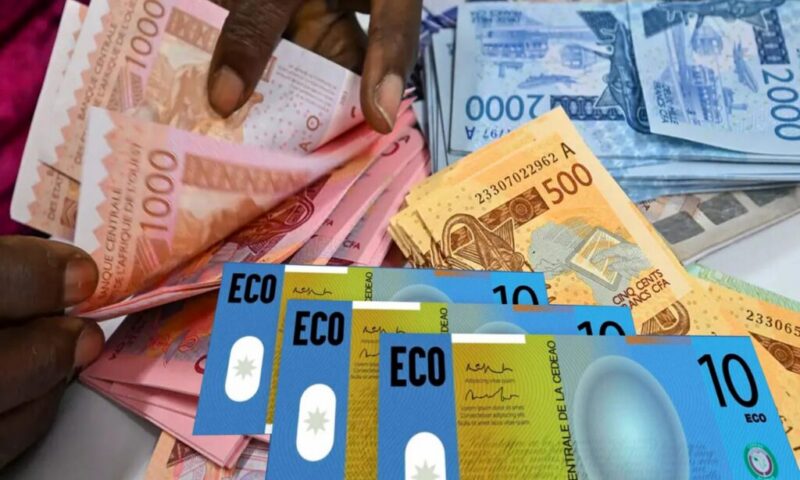 Guinée et monnaie unique de la CEDEAO : une souveraineté à préserver, une intégration à repenser