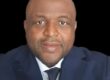 Les actions de la Dangote Refinery seront listées pour la première fois sur la bourse de Lagos en octobre 2026. Est-il temps pour la Guinée d’avoir sa Bourse de valeurs ?