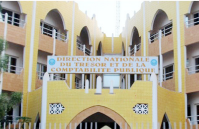 Malgré un risque souverain élevé, Bamako mobilise 53,36 milliards FCFA sur l&rsquo;Umoa