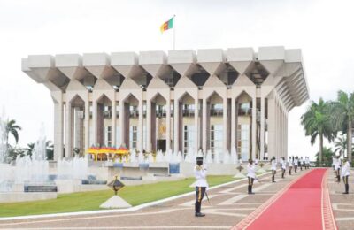 Cameroun–BAD : un plan de redressement pour sécuriser 3 000 milliards FCFA d&rsquo;engagements