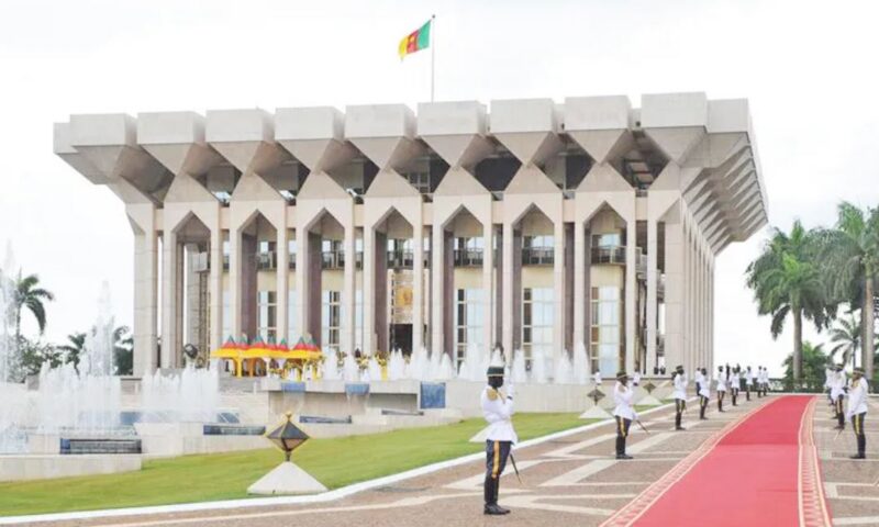 Cameroun–BAD : un plan de redressement pour sécuriser 3 000 milliards FCFA d&rsquo;engagements