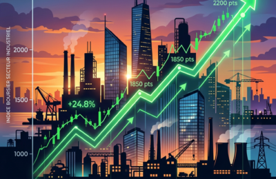 Raffinerie Dangote : cap sur octobre pour une introduction en Bourse à 5 milliards USD