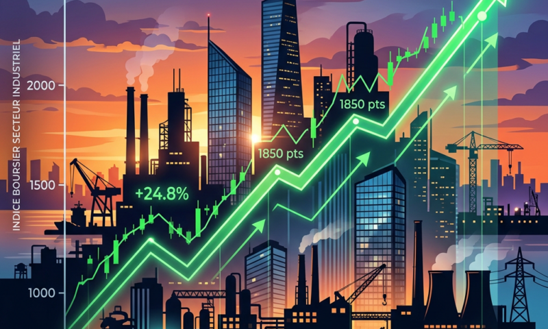 Raffinerie Dangote : cap sur octobre pour une introduction en Bourse à 5 milliards USD