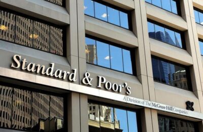 Explosion de la dette et restructuration : la note souveraine du Sénégal baissée par S&P