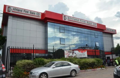 Financement des infrastructures : la Guinée cherche un emprunt obligataire de 455 millions de dollars
