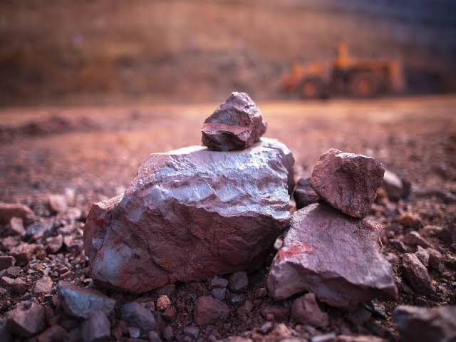 Minérais de fer : après Simandou, la Chine lorgne plus de 3 milliards de reserve au Nigéria