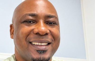 Quand les guerres lointaines frappent les cuisines africaines Énergie, Engrais, Alimentation, Sécurité : “L’Afrique face à une nouvelle génération de risques géopolitiques”