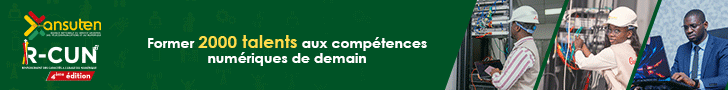 Publicité