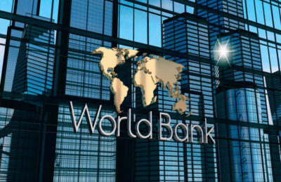 Afrique subsaharienne : la Banque mondiale révise à la hausse sa prévision de croissance à 4,3 % pour 2026