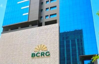 Les réserves de change de la Banque centrale guinéenne atteignent 1,5 milliard de dollars grâce à l&rsquo;essor de Simandou