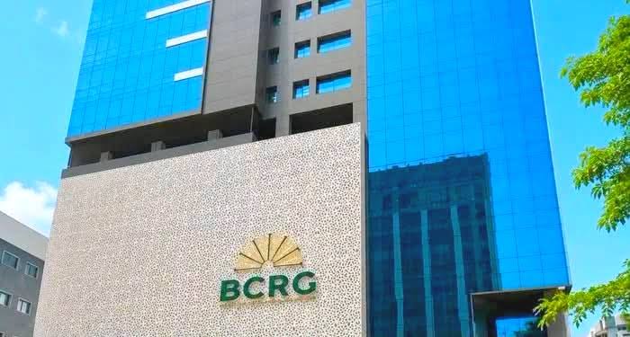 Les réserves de change de la Banque centrale guinéenne atteignent 1,5 milliard de dollars grâce à l&rsquo;essor de Simandou