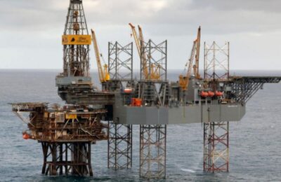 Nigeria : les licences pétrolières inactives bientôt retirées