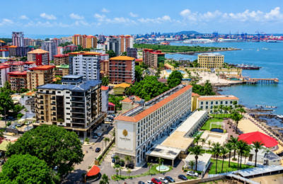 Liberté économique : la Guinée occupe la 23e place en Afrique dans le classement 2026 de Fraser Institute