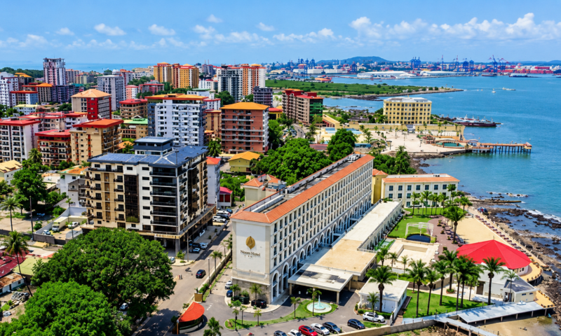 Liberté économique : la Guinée occupe la 23e place en Afrique dans le classement 2026 de Fraser Institute