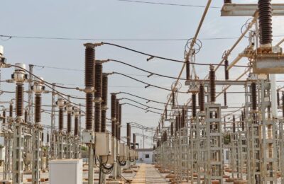 Electricité : l&rsquo;Etat guinéen a alloué en 2026 une subvention de 3000 milliards gnf, dont seulement 529,66 milliards ont été décaissés