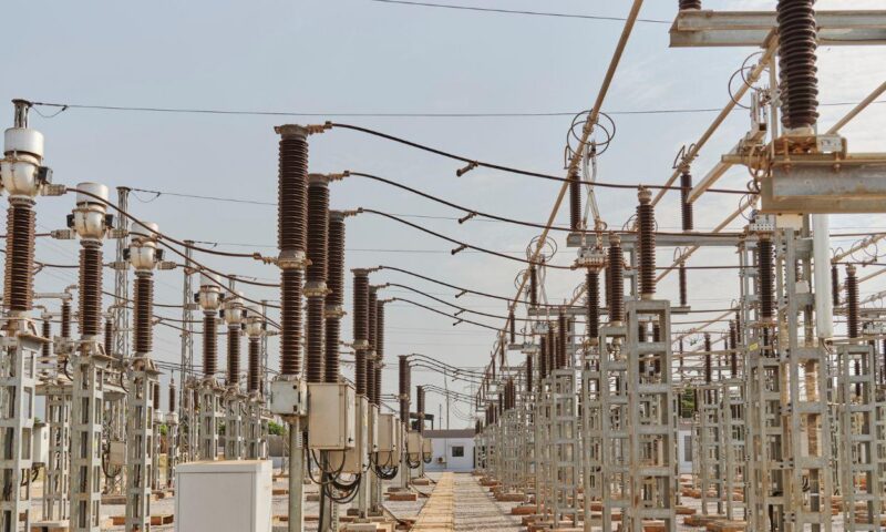 Electricité : l&rsquo;Etat guinéen a alloué en 2026 une subvention de 3000 milliards gnf, dont seulement 529,66 milliards ont été décaissés