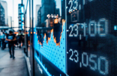 Attractivité des marchés financiers africains : Un bilan 2026 globalement positif porté par l&rsquo;Afrique du Sud, Maurice et la Namibie