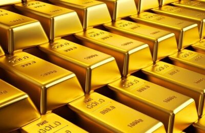 Or guinéen : fini l&rsquo;exportation brute, place au raffinage local et à la traçabilité numérique
