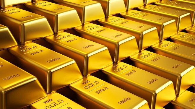 Or guinéen : fini l&rsquo;exportation brute, place au raffinage local et à la traçabilité numérique