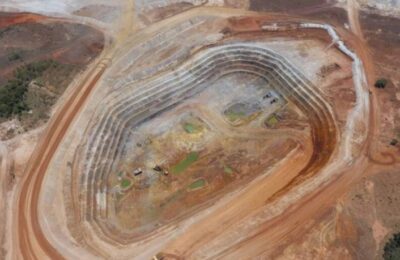 Mali : Bamako confie la numérisation et la cartographie géologique à un géant public russe