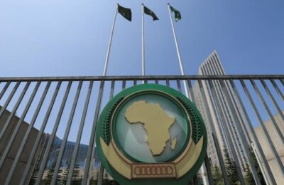 L’Afrique se dote d’une nouvelle agence de notation pour mieux maîtriser l&rsquo;analyse de son risque financier