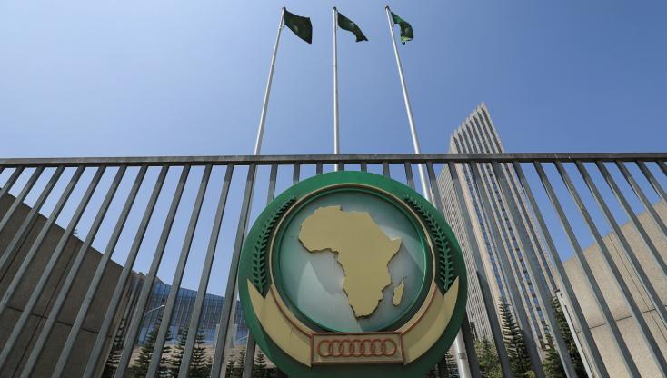 L’Afrique se dote d’une nouvelle agence de notation pour mieux maîtriser l&rsquo;analyse de son risque financier