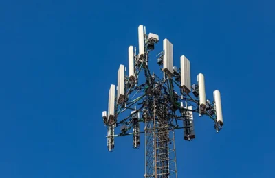 Télécommunications : le Liberia adopte la 5G malgré un faible usage d’Internet
