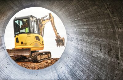 Conjoncture financière internationale : des flux d&rsquo;investissements en hausse malgré un net repli des nouveaux projets
