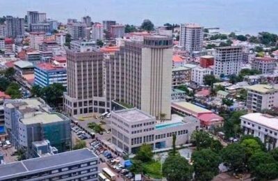 Risques pays : la Guinée passe de la catégorie 7 à 6 dans le classement de l’OCDE
