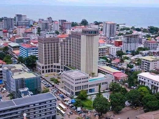 Risques pays : la Guinée passe de la catégorie 7 à 6 dans le classement de l’OCDE